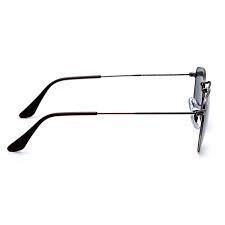 Rayban Rb 3958 9230/R5 Elon Erkek Güneş Gözlüğü