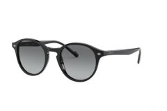 Vogue Vo5327S W44/11 -Unisex Güneş Gözlüğü