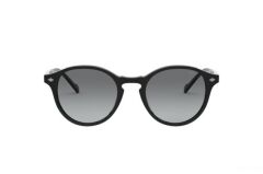 Vogue Vo5327S W44/11 -Unisex Güneş Gözlüğü