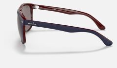 Rayban Rb 4147 6569/7N Erkek Güneş Gözlüğü