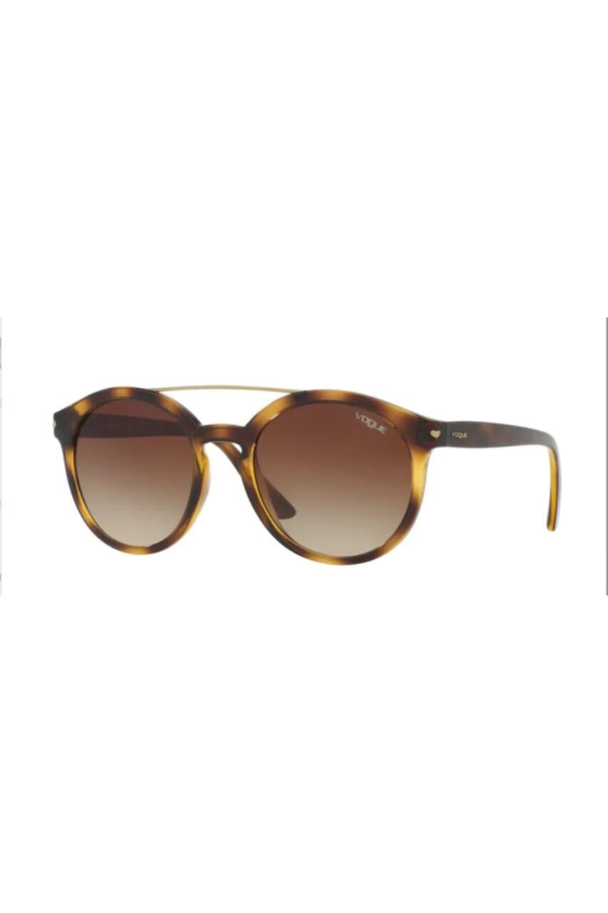 Vogue Vo5133S W656/13 -Unisex Güneş Gözlüğü