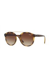 Vogue Vo5133S W656/13 -Unisex Güneş Gözlüğü