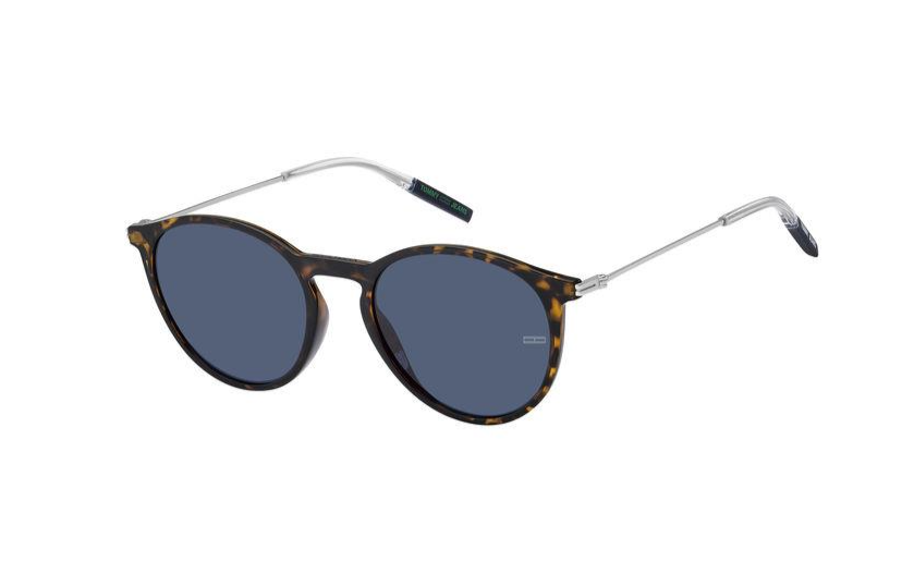 tommy hilfiger tj 0057 086 güneş gözlüğü