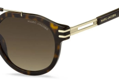 Marc Jacobs 675/S 086Ha 52 Güneş Gözlüğü