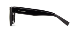 Saınt Laurent Sl 641 001 Güneş Gözlüğü