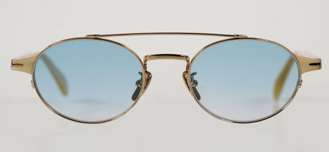 presidorya 7005 sgld ivr güneş gözlüğü