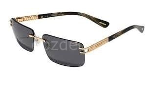 chopard b29 300p güneş gözlüğü