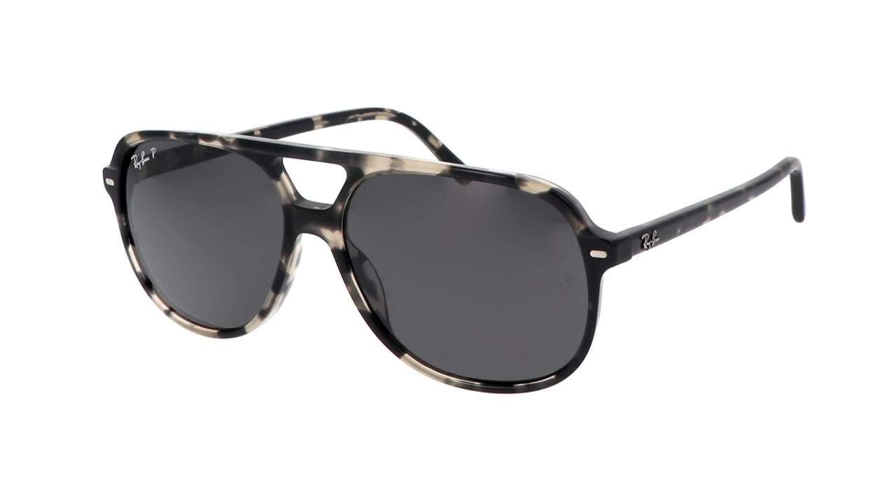 Rayban Rb 2198 1333/48 Bill Erkek Güneş Gözlüğü