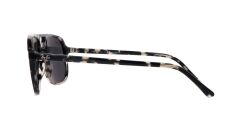 Rayban Rb 2198 1333/48 Bill Erkek Güneş Gözlüğü
