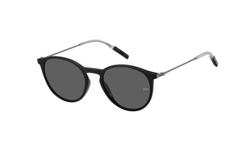 tommy hilfiger tj 0057 807 güneş gözlüğü