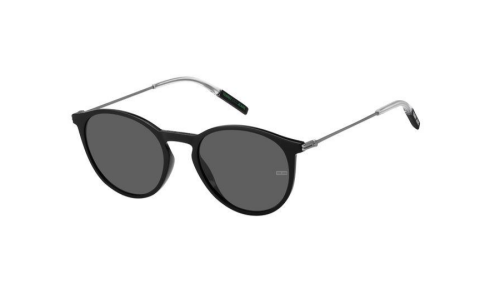 tommy hilfiger tj 0057 807 güneş gözlüğü