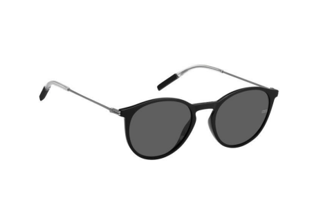 tommy hilfiger tj 0057 807 güneş gözlüğü