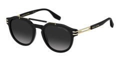 marc jacobs 675/s 8079O 52 güneş gözlüğü