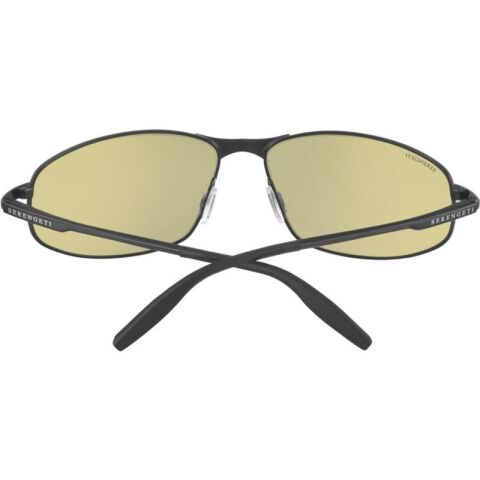 serengeti 8829 matera large güneş gözlüğü