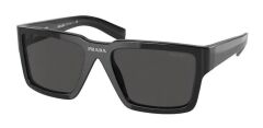 Prada Spr 09Ys 1Ab/5So Güneş Gözlüğü