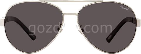 chopard b12 579p güneş gözlüğü