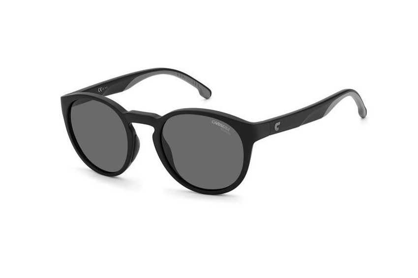 carrera 8056/s 003  güneş gözlüğü