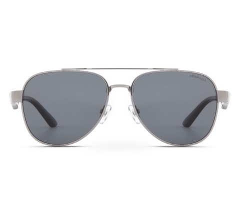 despada ds 2329 c1 güneş gözlüğü