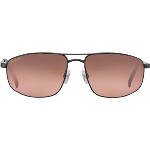 serengeti 8408 modugno güneş gözlüğü