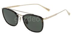 Chopard D60M 722P 53/21 Erkek Güneş Gözlüğü
