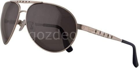 chopard sch b01m 863p güneş gözlüğü