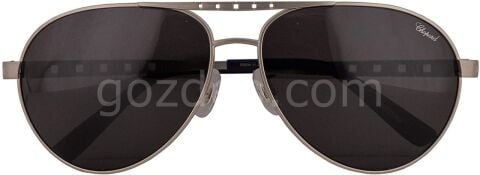 chopard sch b01m 863p güneş gözlüğü