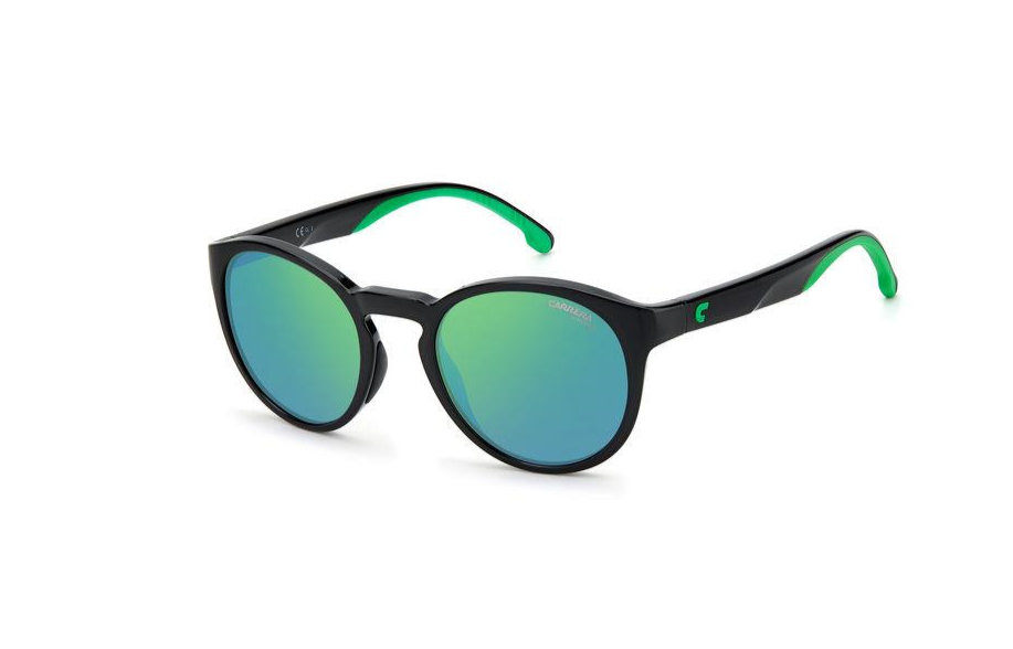 carrera 8056/s 7zj  güneş gözlüğü