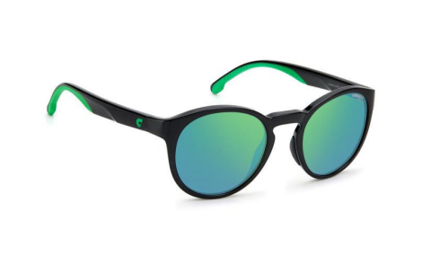 carrera 8056/s 7zj  güneş gözlüğü