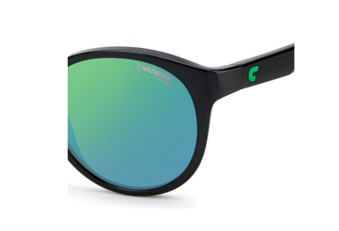 carrera 8056/s 7zj  güneş gözlüğü