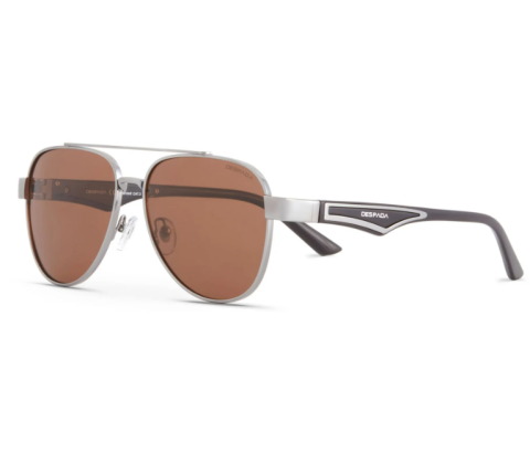 despada ds 2329 c2 güneş gözlüğü