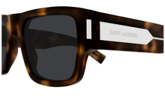 Saınt Laurent Sl 659 002 Güneş Gözlüğü