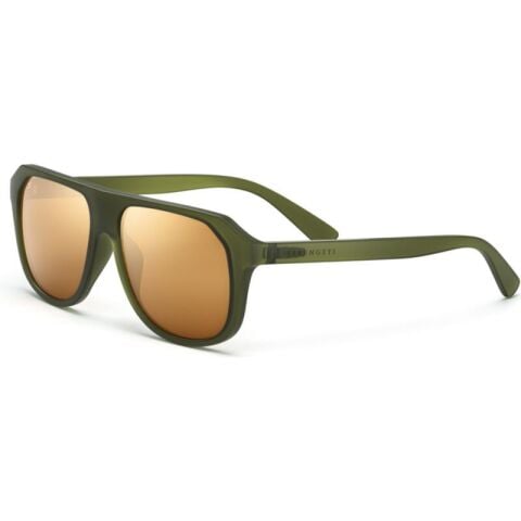 serengeti 535003 oatman güneş gözlüğü