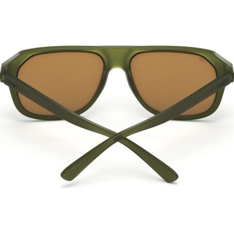 serengeti 535003 oatman güneş gözlüğü