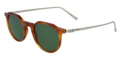 Salvatore Ferragamo Sf2845S 212 Unisex Güneş Gözlüğü