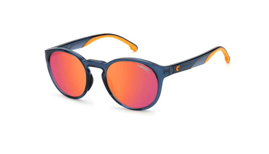 carrera 8056/s pjb  güneş gözlüğü