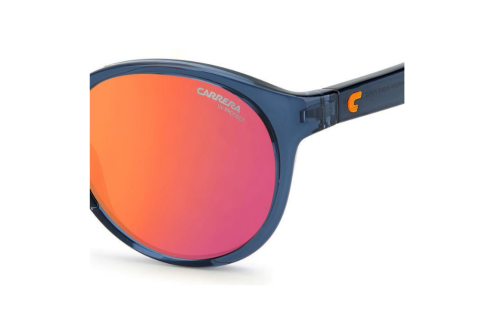 carrera 8056/s pjb  güneş gözlüğü