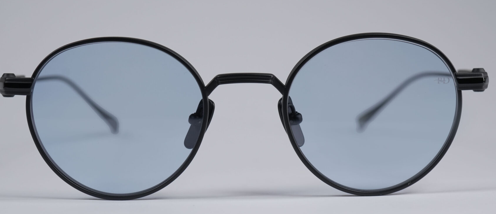 presidorya 7009 mblk slk güneş gözlüğü