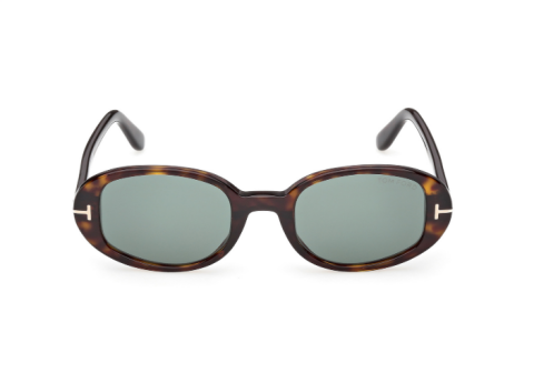 tom ford 1364 52n 49 güneş gözlüğü