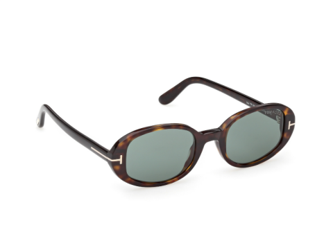 tom ford 1364 52n 49 güneş gözlüğü