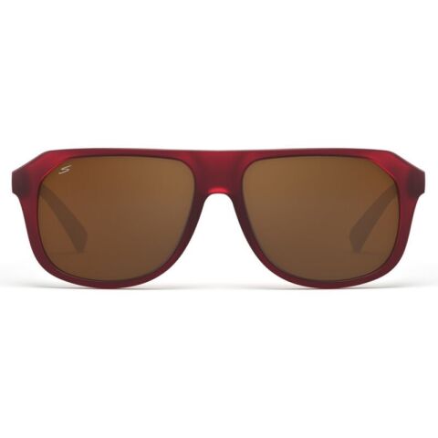 serengeti 53504 oatman güneş gözlüğü