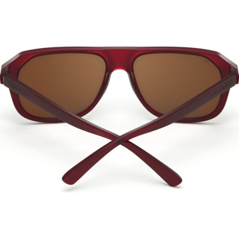 serengeti 53504 oatman güneş gözlüğü