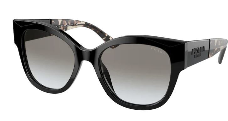 Prada Spr 02Ws 1Aboa7  Güneş Gözlüğü
