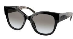 Prada Spr 02Ws 1Aboa7  Güneş Gözlüğü