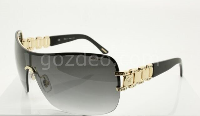 chopard a62s 0300 güneş gözlüğü