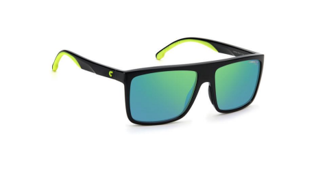 carrera 8055/S 7zj güneş gözlüğü