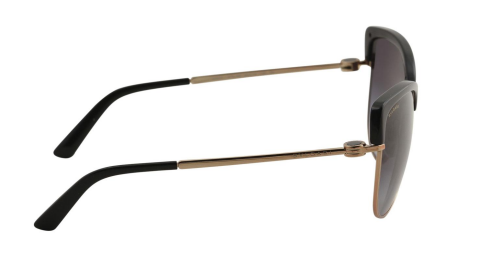 bvlgari Bv6082 3768g güneş gözlüğü