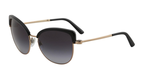 bvlgari Bv6082 3768g güneş gözlüğü