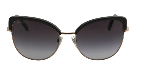 bvlgari Bv6082 3768g güneş gözlüğü