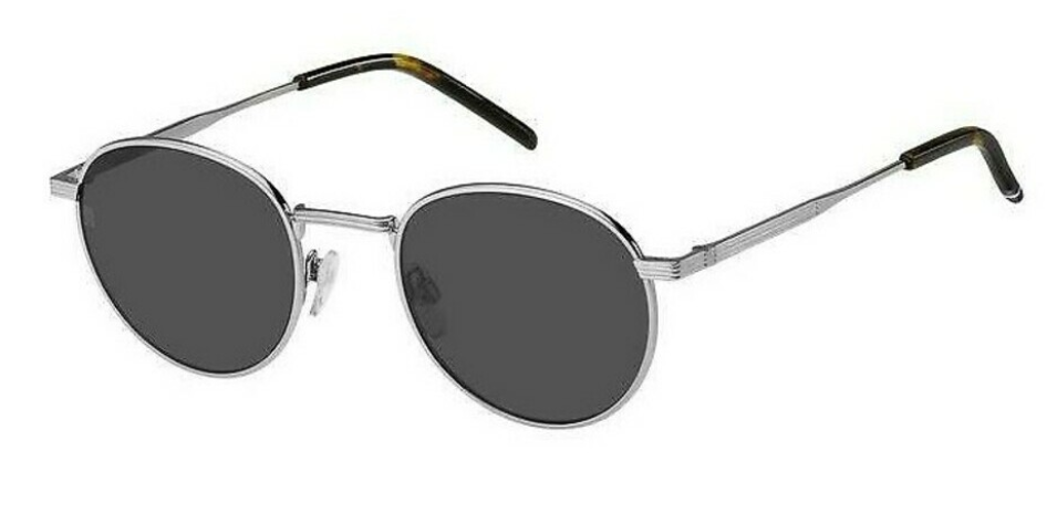 Tommy Hilfiger Th 1973/S 6Lbır 50 Güneş Gözlüğü