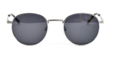 Tommy Hilfiger Th 1973/S 6Lbır 50 Güneş Gözlüğü